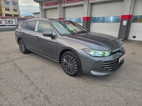 VW Passat 1.5 eTSI-HOB! ! ! Гаранция! ! ! | Auto.bg — изображение 7 VW Passat 1.5 eTSI-HOB! ! ! Гаранция! ! ! | Auto.bg — изображение 7