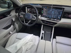 VW Passat 1.5 eTSI-HOB! ! ! Гаранция! ! ! | Auto.bg — изображение 13 VW Passat 1.5 eTSI-HOB! ! ! Гаранция! ! ! | Auto.bg — изображение 13