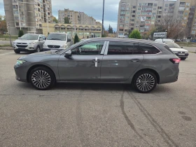 VW Passat 1.5 eTSI-HOB! ! ! Гаранция! ! ! | Auto.bg — изображение 2 VW Passat 1.5 eTSI-HOB! ! ! Гаранция! ! ! | Auto.bg — изображение 2