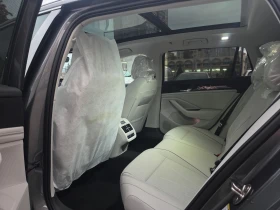 VW Passat 1.5 eTSI-HOB! ! ! Гаранция! ! ! | Auto.bg — изображение 16 VW Passat 1.5 eTSI-HOB! ! ! Гаранция! ! ! | Auto.bg — изображение 16