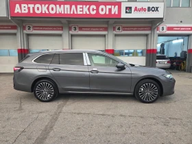 VW Passat 1.5 eTSI-HOB! ! ! Гаранция! ! ! | Auto.bg — изображение 6 VW Passat 1.5 eTSI-HOB! ! ! Гаранция! ! ! | Auto.bg — изображение 6