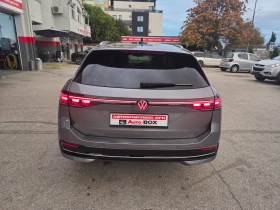 VW Passat 1.5 eTSI-HOB! ! ! Гаранция! ! ! | Auto.bg — изображение 4 VW Passat 1.5 eTSI-HOB! ! ! Гаранция! ! ! | Auto.bg — изображение 4