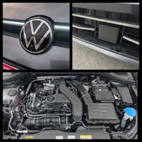 VW Passat 1.5 eTSI-HOB! ! ! Гаранция! ! ! | Auto.bg — изображение 17 VW Passat 1.5 eTSI-HOB! ! ! Гаранция! ! ! | Auto.bg — изображение 17