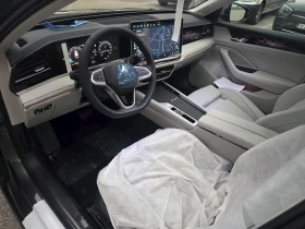VW Passat 1.5 eTSI-HOB! ! ! Гаранция! ! ! | Auto.bg — изображение 9 VW Passat 1.5 eTSI-HOB! ! ! Гаранция! ! ! | Auto.bg — изображение 9