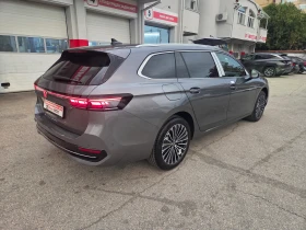 VW Passat 1.5 eTSI-HOB! ! ! Гаранция! ! ! | Auto.bg — изображение 5 VW Passat 1.5 eTSI-HOB! ! ! Гаранция! ! ! | Auto.bg — изображение 5