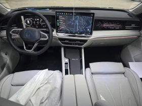 VW Passat 1.5 eTSI-HOB! ! ! Гаранция! ! ! | Auto.bg — изображение 11 VW Passat 1.5 eTSI-HOB! ! ! Гаранция! ! ! | Auto.bg — изображение 11
