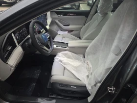 VW Passat 1.5 eTSI-HOB! ! ! Гаранция! ! ! | Auto.bg — изображение 10 VW Passat 1.5 eTSI-HOB! ! ! Гаранция! ! ! | Auto.bg — изображение 10