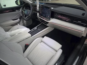 VW Passat 1.5 eTSI-HOB! ! ! Гаранция! ! ! | Auto.bg — изображение 14 VW Passat 1.5 eTSI-HOB! ! ! Гаранция! ! ! | Auto.bg — изображение 14