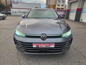 VW Passat 1.5 eTSI-HOB! ! ! Гаранция! ! ! | Auto.bg — изображение 8 VW Passat 1.5 eTSI-HOB! ! ! Гаранция! ! ! | Auto.bg — изображение 8