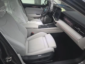 VW Passat 1.5 eTSI-HOB! ! ! Гаранция! ! ! | Auto.bg — изображение 15 VW Passat 1.5 eTSI-HOB! ! ! Гаранция! ! ! | Auto.bg — изображение 15