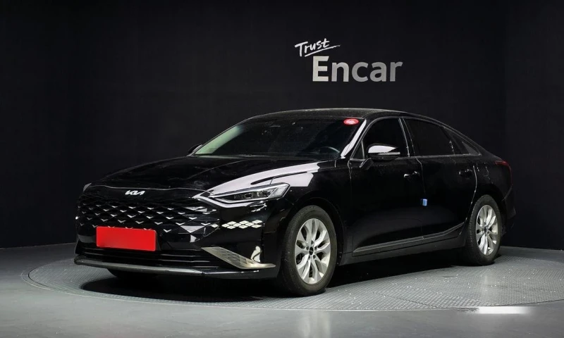 Kia K8 3.5 LPG 2WD Trendy * koreiskikoli.bg * - 15428 € - 89753294 1 | Car24.bg Kia K8 3.5 LPG 2WD Trendy * koreiskikoli.bg * - 15428 € - 89753294 1