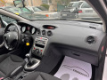 Peugeot 308 1.6HDI 90HP - [13] 
