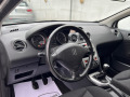 Peugeot 308 1.6HDI 90HP - [9] 
