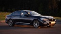 BMW 530 d xDrive M-SportPackage ПЪРВИ СОБСТВЕНИК!!! - [18] 