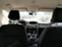 Обява за продажба на Ford Focus 1.6 TDCI ~11 лв. - изображение 7
