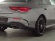 Обява за продажба на Mercedes-Benz CLA 200 AMG ~88 680 лв. - изображение 3