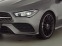 Обява за продажба на Mercedes-Benz CLA 200 AMG ~88 680 лв. - изображение 1