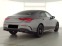 Обява за продажба на Mercedes-Benz CLA 200 AMG ~88 680 лв. - изображение 2