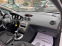 Обява за продажба на Peugeot 308 1.6HDI 90HP ~5 900 лв. - изображение 11