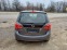 Обява за продажба на Opel Meriva 1.4i  GPL ~11 800 лв. - изображение 5