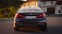 Обява за продажба на BMW 530 d xDrive M-SportPackage ПЪРВИ СОБСТВЕНИК!!! ~61 900 лв. - изображение 8