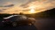 Обява за продажба на BMW 530 d xDrive M-SportPackage ПЪРВИ СОБСТВЕНИК!!! ~61 900 лв. - изображение 5