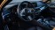 Обява за продажба на BMW 530 d xDrive M-SportPackage ПЪРВИ СОБСТВЕНИК!!! ~61 900 лв. - изображение 9
