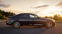 Обява за продажба на BMW 530 d xDrive M-SportPackage ПЪРВИ СОБСТВЕНИК!!! ~61 900 лв. - изображение 7