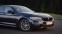 Обява за продажба на BMW 530 d xDrive M-SportPackage ПЪРВИ СОБСТВЕНИК!!! ~63 900 лв. - изображение 3