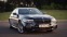 Обява за продажба на BMW 530 d xDrive M-SportPackage ПЪРВИ СОБСТВЕНИК!!! ~61 900 лв. - изображение 2