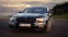 Обява за продажба на BMW 530 d xDrive M-SportPackage ПЪРВИ СОБСТВЕНИК!!! ~63 900 лв. - изображение 4