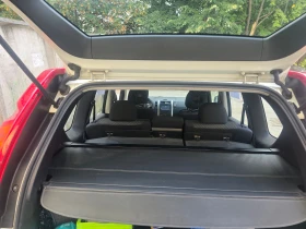 Nissan X-trail T31 | Mobile.bg — малка снимка 13