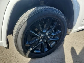Jeep Grand cherokee * АВТО КРЕДИТ* ЦЕНА ДО БГ * СЕРВИЗНА ИСТОРИЯ *  - 37999 лв. / 19428.58 € - 98918176 5 | Car24.bg Jeep Grand cherokee * АВТО КРЕДИТ* ЦЕНА ДО БГ * СЕРВИЗНА ИСТОРИЯ *  - 37999 лв. / 19428.58 € - 98918176 5