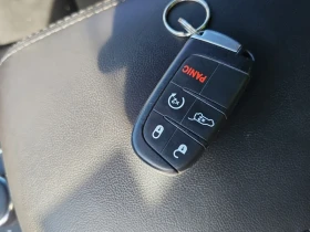 Jeep Grand cherokee * АВТО КРЕДИТ* ЦЕНА ДО БГ * СЕРВИЗНА ИСТОРИЯ *  - 37999 лв. / 19428.58 € - 98918176 13 | Car24.bg Jeep Grand cherokee * АВТО КРЕДИТ* ЦЕНА ДО БГ * СЕРВИЗНА ИСТОРИЯ *  - 37999 лв. / 19428.58 € - 98918176 13