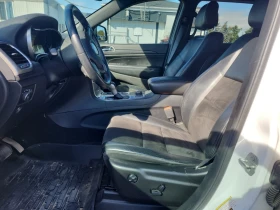 Jeep Grand cherokee * АВТО КРЕДИТ* ЦЕНА ДО БГ * СЕРВИЗНА ИСТОРИЯ *  - 37999 лв. / 19428.58 € - 98918176 7 | Car24.bg Jeep Grand cherokee * АВТО КРЕДИТ* ЦЕНА ДО БГ * СЕРВИЗНА ИСТОРИЯ *  - 37999 лв. / 19428.58 € - 98918176 7