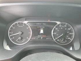 Nissan Rogue S* КРУИЗ КОНТРОЛ* СЛЕДЕНЕ НА ЛЕНТИ* ПОДГРЕВ - 29900 лв. / 15287.63 € - 21727491 9 | Car24.bg Nissan Rogue S* КРУИЗ КОНТРОЛ* СЛЕДЕНЕ НА ЛЕНТИ* ПОДГРЕВ - 29900 лв. / 15287.63 € - 21727491 9