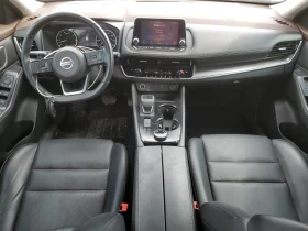 Nissan Rogue S* КРУИЗ КОНТРОЛ* СЛЕДЕНЕ НА ЛЕНТИ* ПОДГРЕВ - 29900 лв. / 15287.63 € - 21727491 8 | Car24.bg Nissan Rogue S* КРУИЗ КОНТРОЛ* СЛЕДЕНЕ НА ЛЕНТИ* ПОДГРЕВ - 29900 лв. / 15287.63 € - 21727491 8