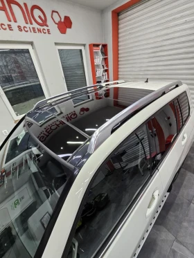 Mercedes-Benz GLK 350 4matic - цена по договаряне - 42309032 8 | Car24.bg Mercedes-Benz GLK 350 4matic - цена по договаряне - 42309032 8