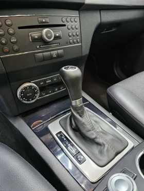 Mercedes-Benz GLK 350 4matic - цена по договаряне - 42309032 6 | Car24.bg Mercedes-Benz GLK 350 4matic - цена по договаряне - 42309032 6