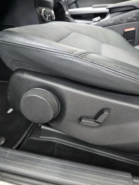 Mercedes-Benz GLK 350 4matic - цена по договаряне - 42309032 9 | Car24.bg Mercedes-Benz GLK 350 4matic - цена по договаряне - 42309032 9