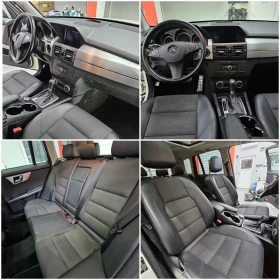 Mercedes-Benz GLK 350 4matic - цена по договаряне - 42309032 4 | Car24.bg Mercedes-Benz GLK 350 4matic - цена по договаряне - 42309032 4