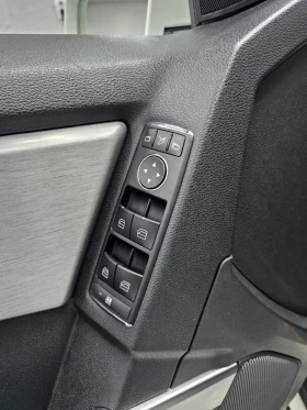 Mercedes-Benz GLK 350 4matic - цена по договаряне - 42309032 10 | Car24.bg Mercedes-Benz GLK 350 4matic - цена по договаряне - 42309032 10