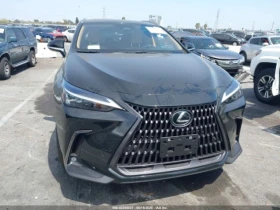 Lexus NX 350h - 33000 € / 64542.39 лв. - 49632546 2 | Car24.bg Lexus NX 350h - 33000 € / 64542.39 лв. - 49632546 2