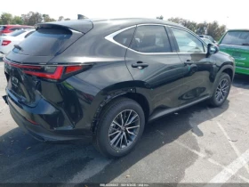 Lexus NX 350h - 33000 € / 64542.39 лв. - 49632546 6 | Car24.bg Lexus NX 350h - 33000 € / 64542.39 лв. - 49632546 6