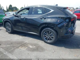 Lexus NX 350h - 33000 € / 64542.39 лв. - 49632546 13 | Car24.bg Lexus NX 350h - 33000 € / 64542.39 лв. - 49632546 13