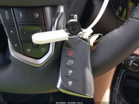 Lexus NX 350h - 33000 € / 64542.39 лв. - 49632546 9 | Car24.bg Lexus NX 350h - 33000 € / 64542.39 лв. - 49632546 9