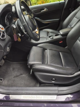 Mercedes-Benz GLA 220 4MATIC AMG SPORT - 14900 € / 29141.87 лв. - 47353469 14 | Car24.bg Mercedes-Benz GLA 220 4MATIC AMG SPORT - 14900 € / 29141.87 лв. - 47353469 14