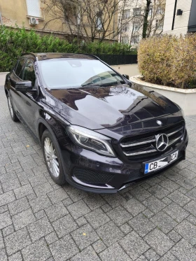 Mercedes-Benz GLA 220 4MATIC AMG SPORT - 14900 € / 29141.87 лв. - 47353469 2 | Car24.bg Mercedes-Benz GLA 220 4MATIC AMG SPORT - 14900 € / 29141.87 лв. - 47353469 2