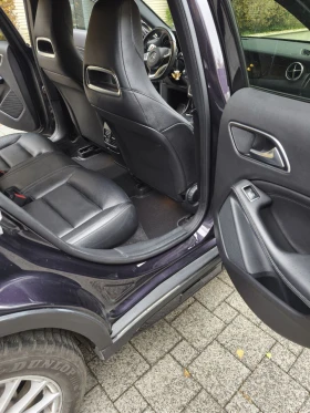Mercedes-Benz GLA 220 4MATIC AMG SPORT - 14900 € / 29141.87 лв. - 47353469 15 | Car24.bg Mercedes-Benz GLA 220 4MATIC AMG SPORT - 14900 € / 29141.87 лв. - 47353469 15