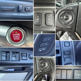 Honda Cr-v EXECUTIVE FULL KEYLESS 4X4 PANORAMA FULLSERVICE - 16600 € / 32466.78 лв. - 79026230 16 | Car24.bg Honda Cr-v EXECUTIVE FULL KEYLESS 4X4 PANORAMA FULLSERVICE - 16600 € / 32466.78 лв. - 79026230 16